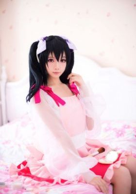糖豆传媒mv在线精选观看免费